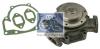 DT 4.60550 (460550) Water Pump