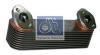 DT 4.60820 (460820) Oil Cooler, engine oil