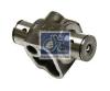 DT 4.60837 (460837) Rocker Arm Shaft, engine timing