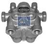 DT 4.60923 (460923) Multi-circuit Protection Valve