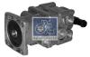 DT 4.60926 (460926) Brake Valve, service brake