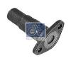 DT 4.60927 (460927) Overflow Valve