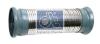 DT 4.61045 (461045) Flex Hose, exhaust system