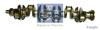 DT 4.61102 (461102) Crankshaft