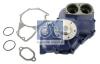 DT 4.61622 (461622) Water Pump