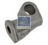 DT 4.61673 (461673) Replacement part