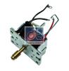 DT 4.61700 (461700) Replacement part