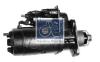 DT 4.61909 (461909) Starter