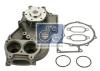 DT 4.61918 (461918) Water Pump