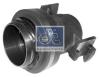 DT 4.61951 (461951) Releaser