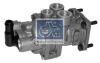 DT 4.62014 (462014) Brake Valve, service brake