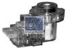DT 4.62069 (462069) Switch