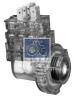 DT 4.62071 (462071) Switch