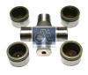 DT 4.62106 (462106) Replacement part