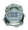 DT 4.62165 (462165) Shift Cylinder