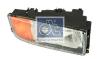 DT 4.62324 (462324) Headlight