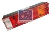 DT 4.62376 (462376) Combination Rearlight
