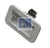 DT 4.62379 (462379) Door Footwell Light