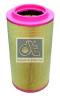 DT 4.62775 (462775) Air Filter