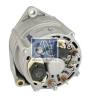 DT 4.62886 (462886) Alternator