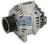 DT 4.63008 (463008) Alternator