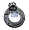 DT 4.63115 (463115) Wear Indicator, brake pad