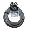 DT 4.63116 (463116) Wear Indicator, brake pad