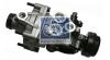 DT 4.63222 (463222) Brake Power Regulator