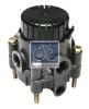 DT 4.63225 (463225) Relay Valve