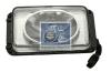 DT 4.63531 (463531) Fog Light