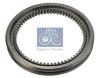 DT 4.63576 (463576) Ring Gear, manual transmission