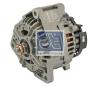 DT 4.64040 (464040) Alternator