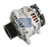 DT 4.64042 (464042) Alternator