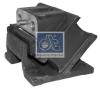 DT 4.80102 (480102) Engine Mounting
