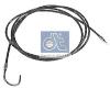 DT 4.80192 (480192) Replacement part