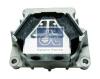 DT 4.80408 (480408) Engine Mounting