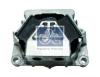 DT 4.80409 (480409) Engine Mounting