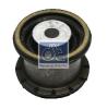 DT 4.80428 (480428) Shock Absorber, cab suspension