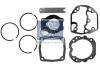 DT 4.90244 (490244) Repair Kit, compressor