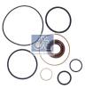 DT 4.90498 (490498) Hydraulic Pump, steering system