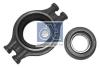 DT 4.90526 (490526) Mounting, propshaft