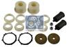 DT 4.90564 (490564) Mounting Kit, stabiliser bar/-rod