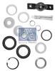 DT 4.90572 (490572) Replacement part