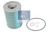 DT 4.90633 (490633) Oil Filter