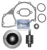 DT 4.90685 (490685) Repair Kit, water pump