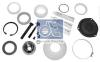 DT 4.90820 (490820) Repair Kit, guide strut