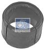 DT 5.13125 (513125) Stabiliser Mounting