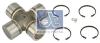 DT 5.14005 (514005) Replacement part