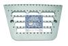 DT 5.16029 (516029) Foot Board