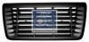 DT 5.16042 (516042) Radiator Grille